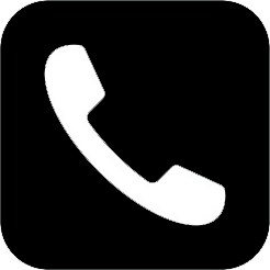call img